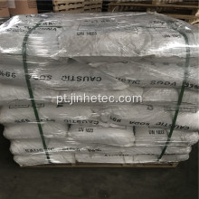 Dióxido de titânio de pigmento branco Rutile R618